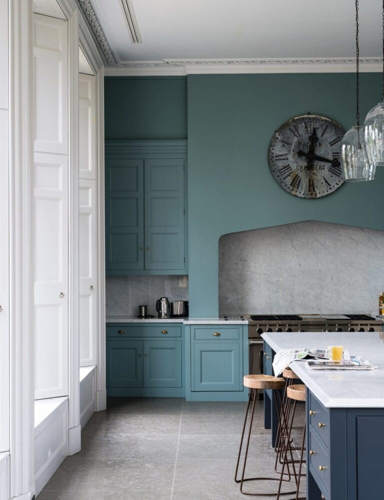 entreprise de peinture montpellier