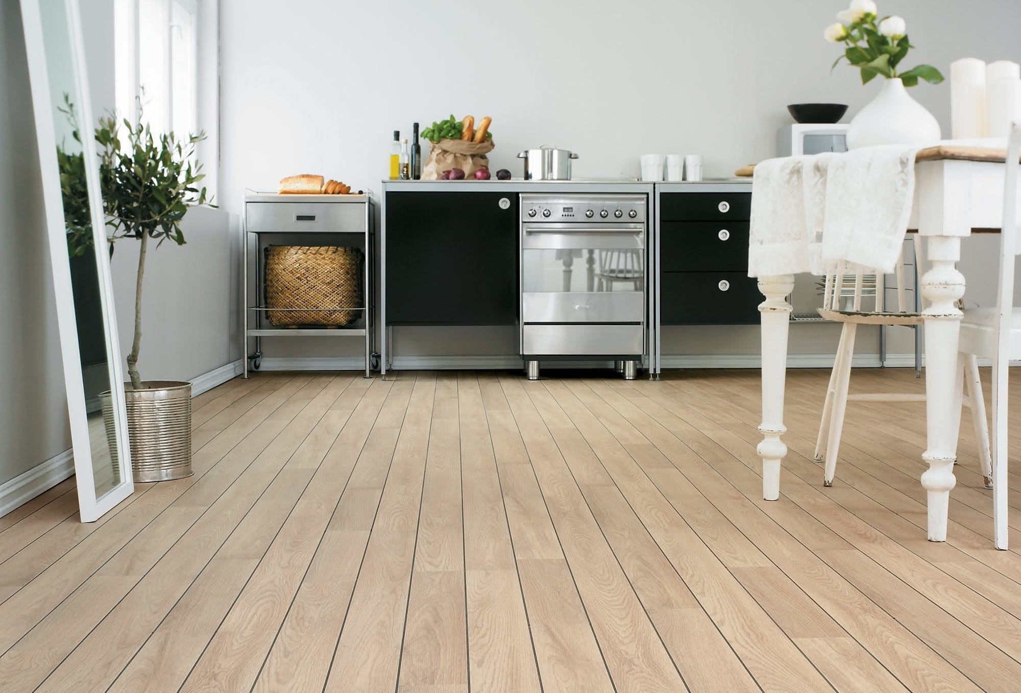 Pose de parquet à Montpellier 1 Pose de parquet à Montpellier