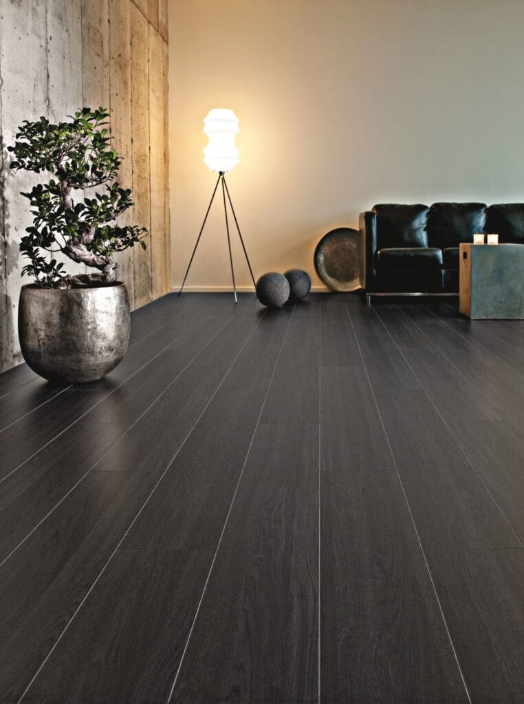 Pose de parquet à Montpellier 4 artisan parquet montpellier