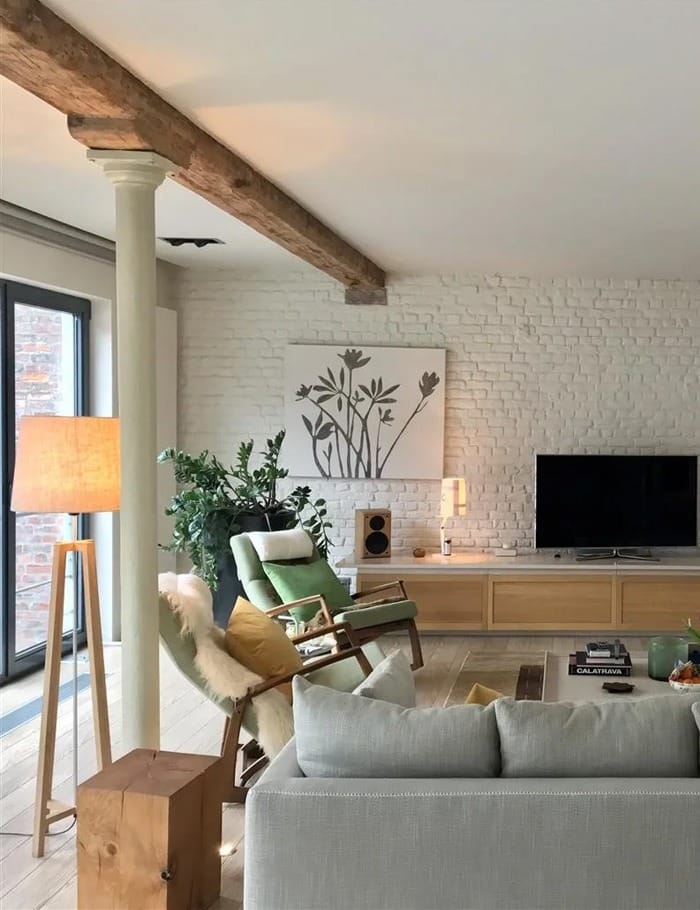 Pose de parquet à Montpellier 2 artisan peintre à Montpellier