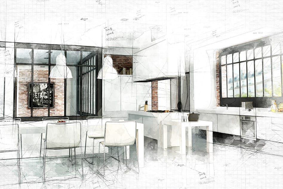 devis-travaux-peinture-montpellier